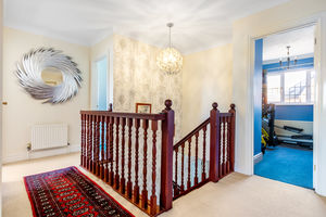 Photo 23- click for photo gallery